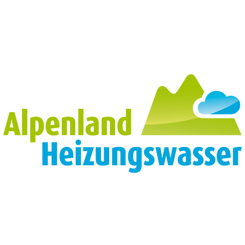 Mein Shop logo